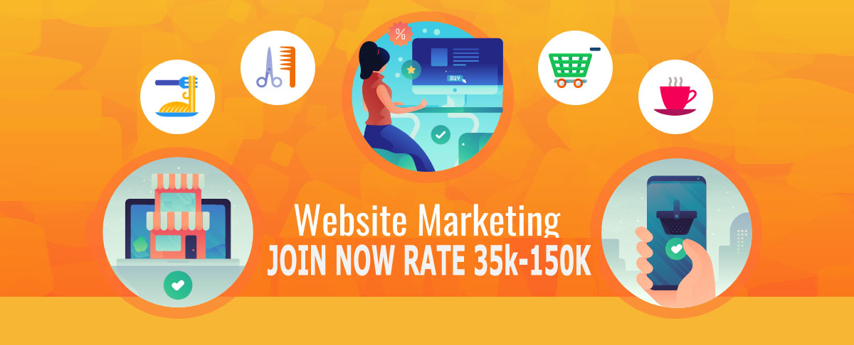 chevrolet padalarang